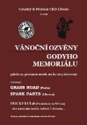 Vánoční ozvěny 2008