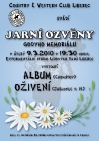 jarni-ozveny-2010