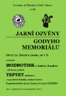Jarní ozvěny 2009