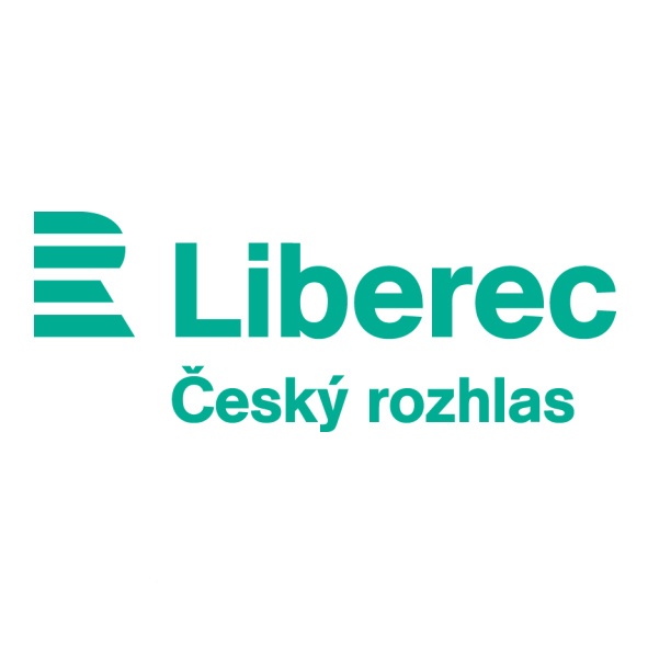 1_cesky_rozhlas_liberec