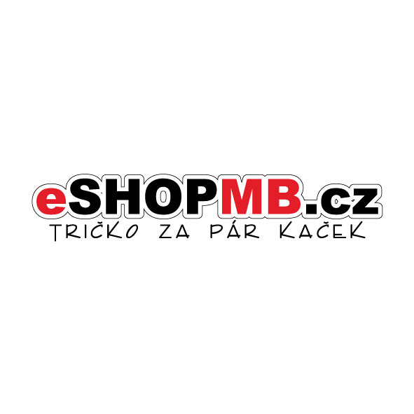 eshopmb