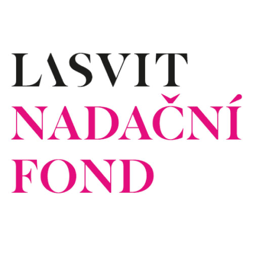 lasvit