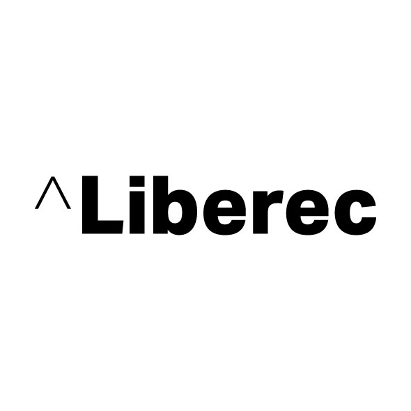 liberec