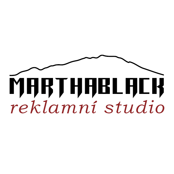 marthablack-cz