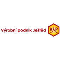 vp-jested