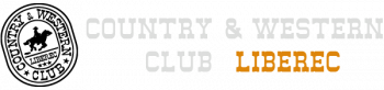 Country & Western Club Liberec