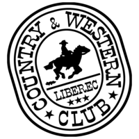 cwclub-logo