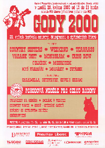 2000