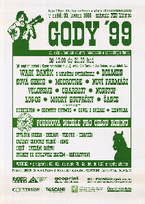 1999