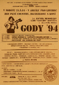 1994