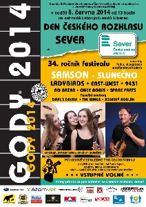 gody_2014_web