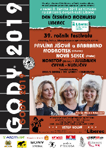 gody_2019