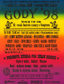 1998