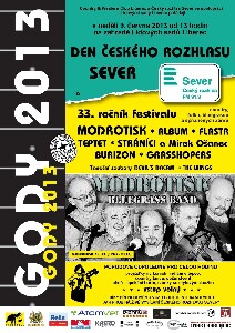 gody_2013