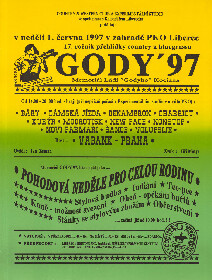 1997