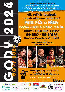 a2_gody_2024_21052024