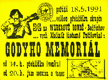 1991