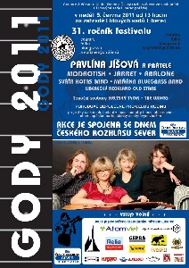 gody_2011