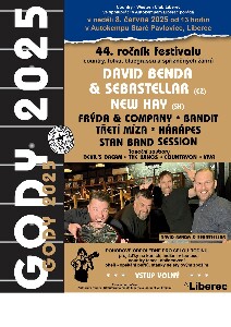 gody_2025