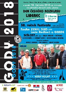 gody_2018_web